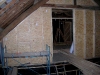 location-chambre-hote-savoie-aix-les-bains-annecy (4)
